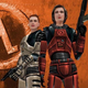 Imagen para el artículo titulado Encuentran un huevo de Pascua oculto en Half-Life 20 años más tarde